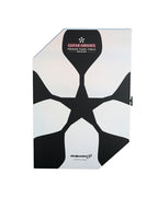 BULLPADEL NEURON 02 EDGE TOUR FINAL 25 495198 - vue 7