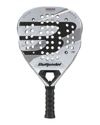 BULLPADEL NEURON 02 EDGE TOUR FINAL 25 495198 - vue 2