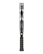BULLPADEL NEURON 02 EDGE TOUR FINAL 25 495198 - vue 5