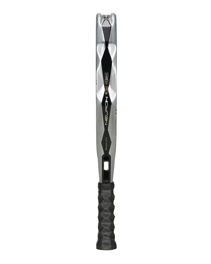 BULLPADEL NEURON 02 EDGE TOUR FINAL 25 495198 - vue 5