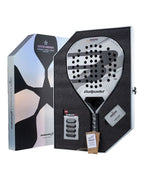 BULLPADEL NEURON 02 EDGE TOUR FINAL 25 495198 - vue 8