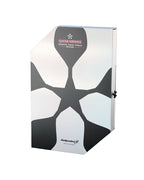 BULLPADEL NEURON 02 EDGE TOUR FINAL 25 495198 - vue 9