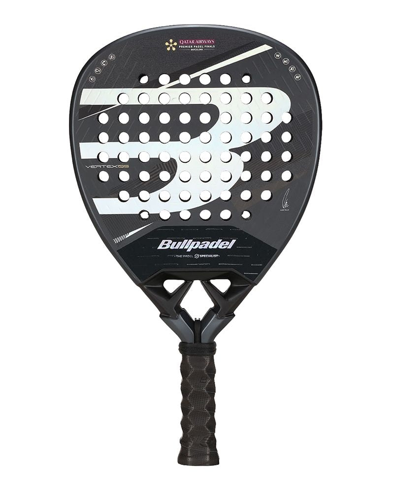 BULLPADEL VERTEX 05 TOUR FINAL 25 495197 - vue 2