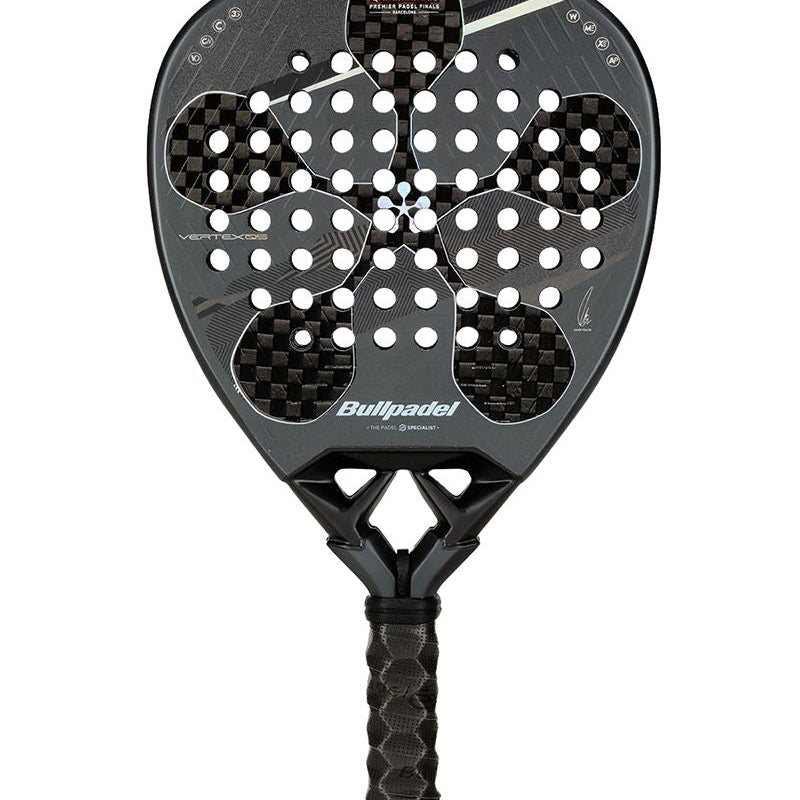 BULLPADEL VERTEX 05 TOUR FINAL 25 495197