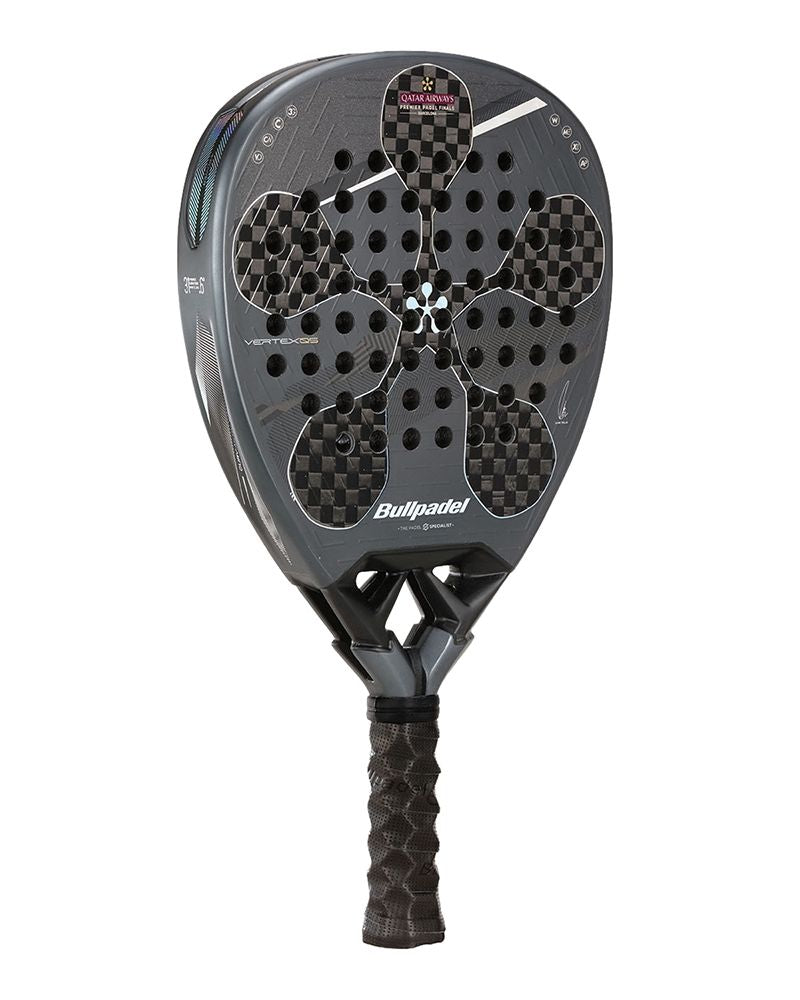 BULLPADEL VERTEX 05 TOUR FINAL 25 495197 - vue 3