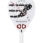 BULLPADEL HACK 05 27 497233