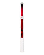 BULLPADEL HACK 05 27 497233 - vue 3