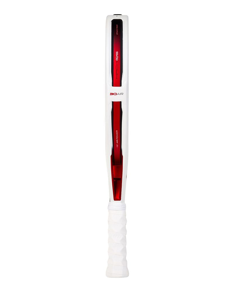 BULLPADEL HACK 05 27 497233 - vue 3
