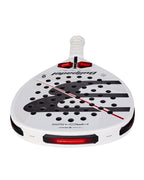 BULLPADEL HACK 05 27 497233 - vue 4