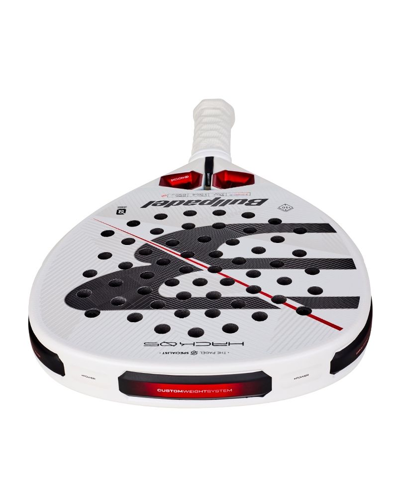 BULLPADEL HACK 05 27 497233 - vue 4
