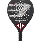 BULLPADEL HACK 05 HYBRID 27 497234