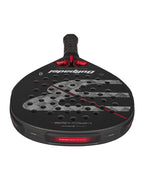 BULLPADEL HACK 05 HYBRID 27 497234 - vue 3