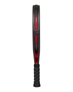 BULLPADEL HACK 05 HYBRID 27 497234 - vue 4