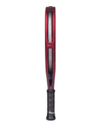BULLPADEL HACK 05 CMF 27 49725 - vue 3