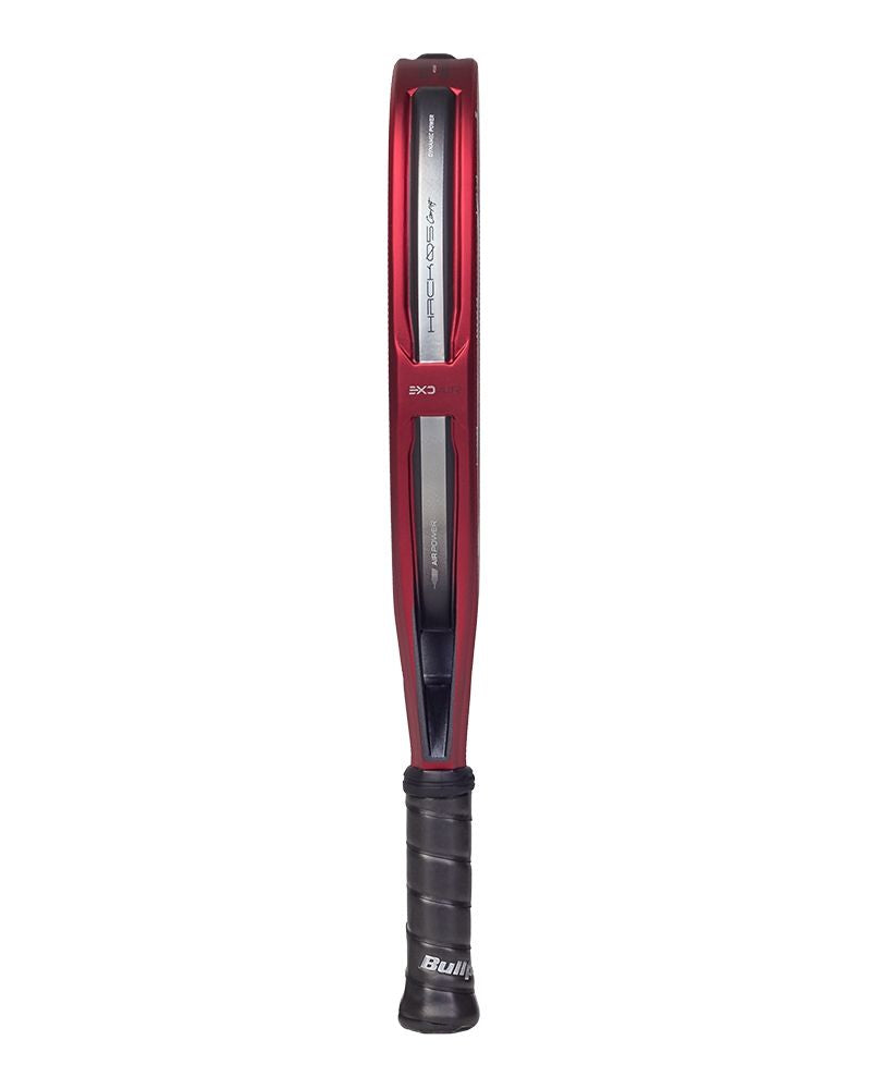 BULLPADEL HACK 05 CMF 27 49725 - vue 3