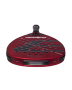 BULLPADEL HACK 05 CMF 27 49725 - vue 2