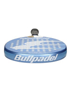 BULLPADEL INDIGA 23 467402 Femme - vue 2
