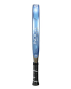 BULLPADEL INDIGA 23 467402 Femme - vue 3