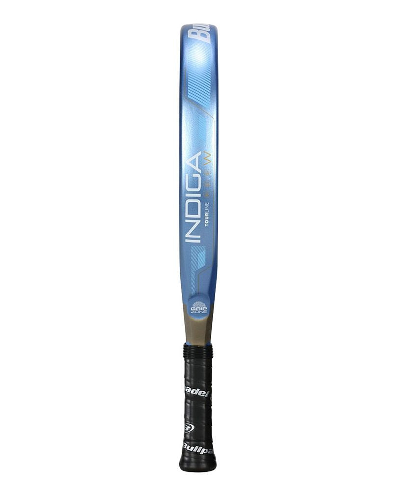 BULLPADEL INDIGA 23 467402 Femme - vue 3