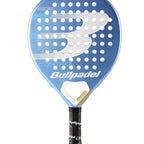 BULLPADEL INDIGA 23 467402 Femme