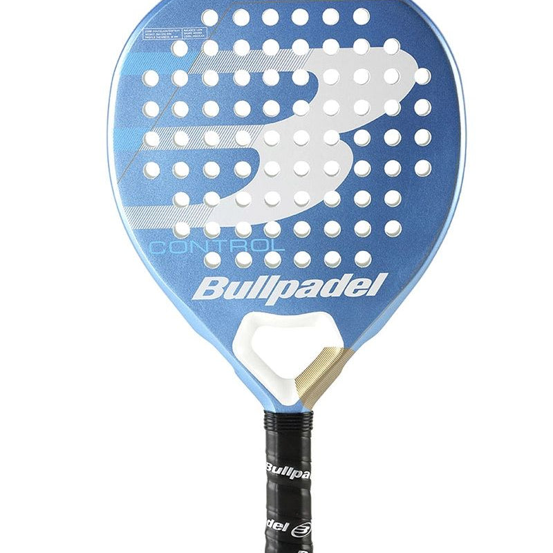 BULLPADEL INDIGA 23 467402 Femme