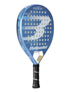 BULLPADEL INDIGA 23 467402 Femme - vue 4