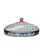 BULLPADEL VERTEX GIRL 23 467405 JUNIOR - vue 3