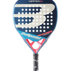 BULLPADEL VERTEX GIRL 23 467405 JUNIOR