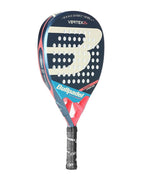 BULLPADEL VERTEX GIRL 23 467405 JUNIOR - vue 2
