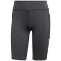 Adidas Legging Match Tight Noir
