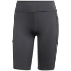 Adidas Legging Match Tight Noir