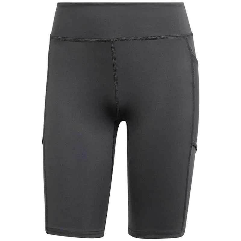 Adidas Legging Match Tight Noir