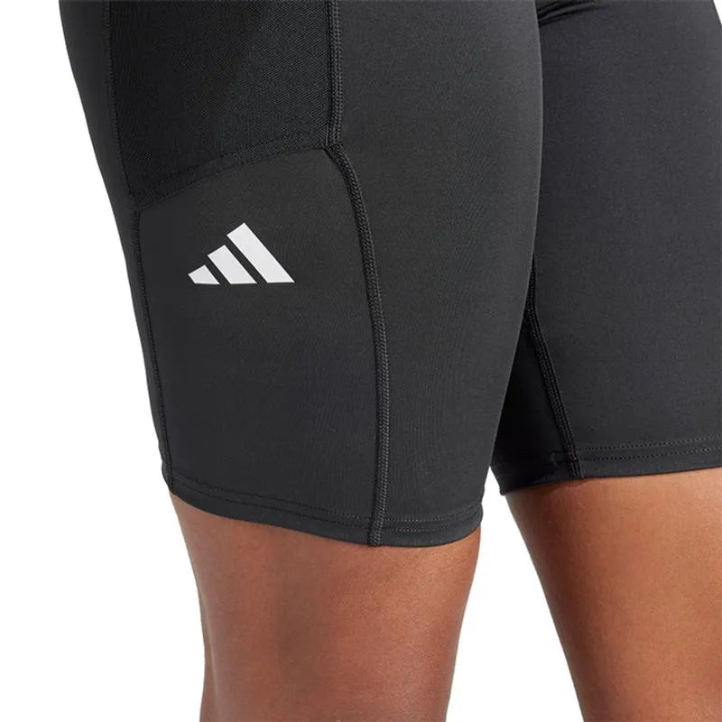 Adidas Legging Match Tight Noir - vue 5