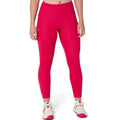 Asics Legging Game Rose Brillant