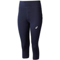 Asics Legging Peacoat