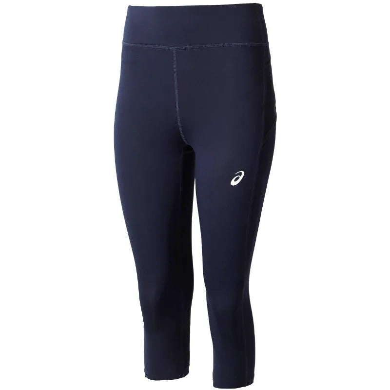 Asics Legging Peacoat