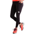 BB Legging Basic Noir