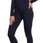BB Legging Jana Noir