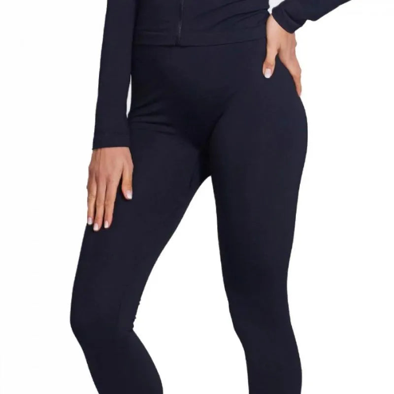 BB Legging Jana Noir