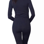BB Legging Jana Noir - vue 2