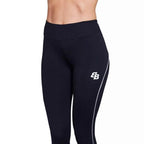 BB Legging Ziva Noir