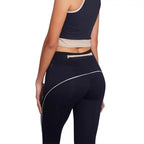 BB Legging Ziva Noir - vue 2