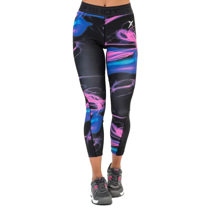 Drop Shot Legging Boreal