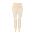 Head Legging ATL Seamless Beige