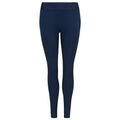 Head Legging Pep Marino