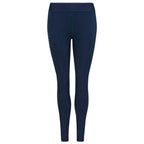 Head Legging Pep Marino