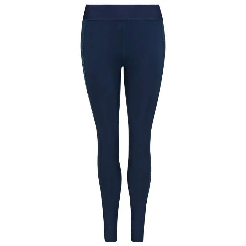 Head Legging Pep Marino