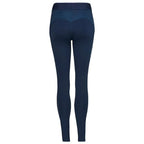 Head Legging Pep Marino - vue 2