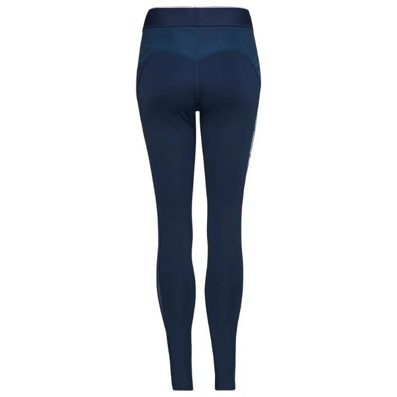 Head Legging Pep Marino - vue 2