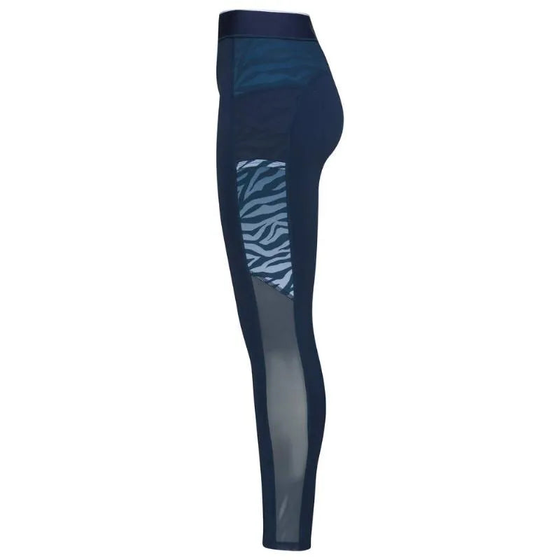 Head Legging Pep Marino - vue 4